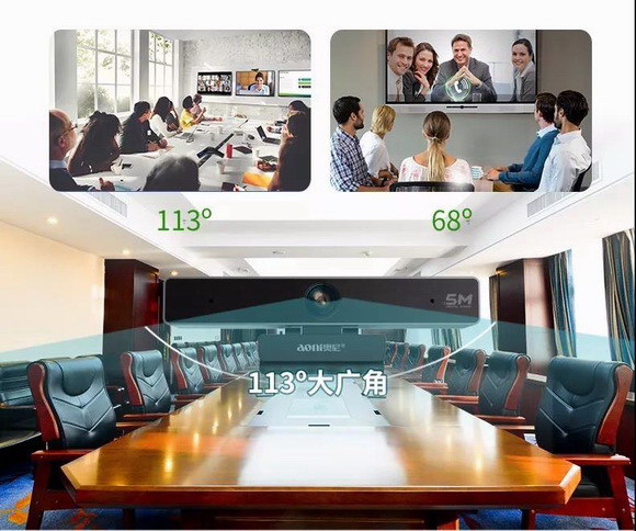 6_resize.jpg 6_resize.jpg