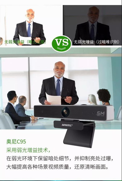 8_resize.jpg 8_resize.jpg