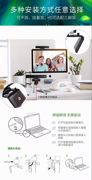 10_resize.jpg 10_resize.jpg