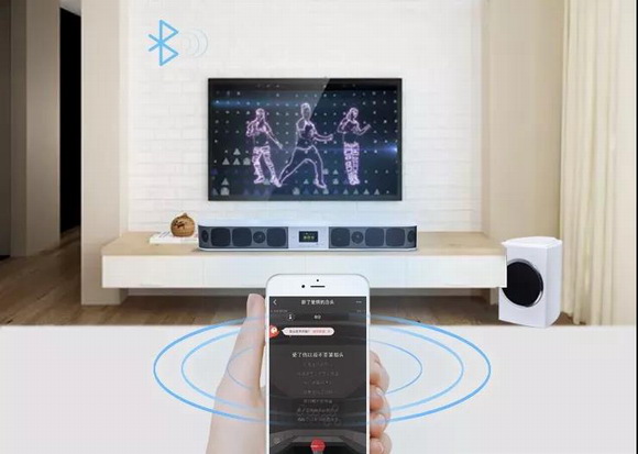 6_resize.jpg 6_resize.jpg