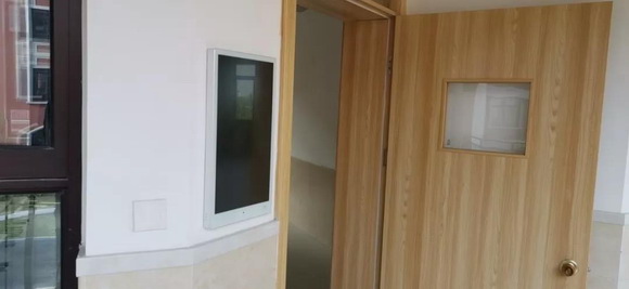 2_resize.jpg 2_resize.jpg