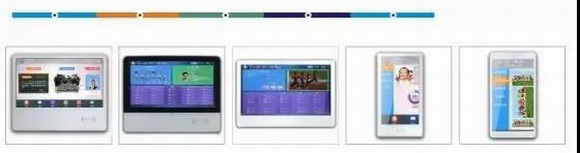 4_resize.jpg 4_resize.jpg