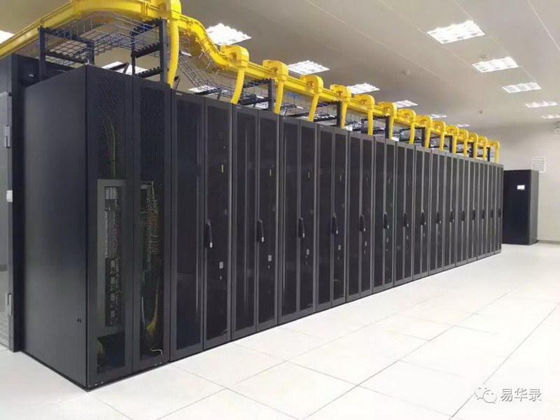 30_調(diào)整大小.jpg 30_調(diào)整大小.jpg