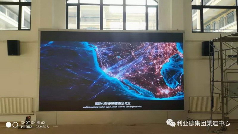 70_調(diào)整大小.jpg 70_調(diào)整大小.jpg