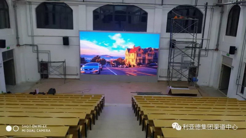 71_調(diào)整大小.jpg 71_調(diào)整大小.jpg