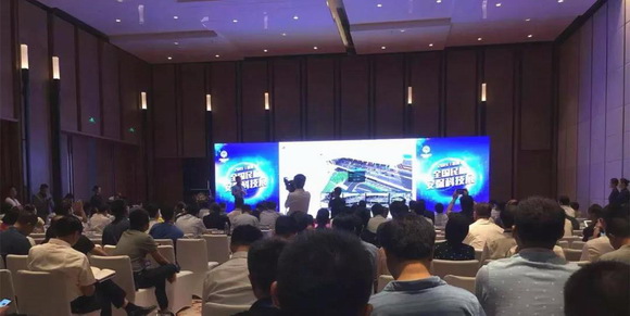 1_resize.jpg 1_resize.jpg