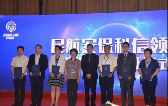 4_resize.jpg 4_resize.jpg