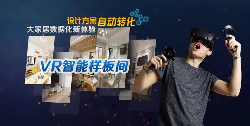 1_調(diào)整大小.jpg 1_調(diào)整大小.jpg