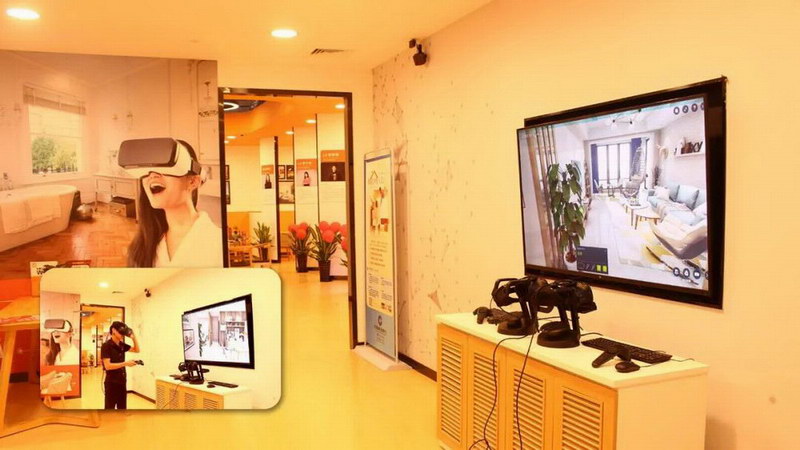 4_調(diào)整大小.jpg 4_調(diào)整大小.jpg