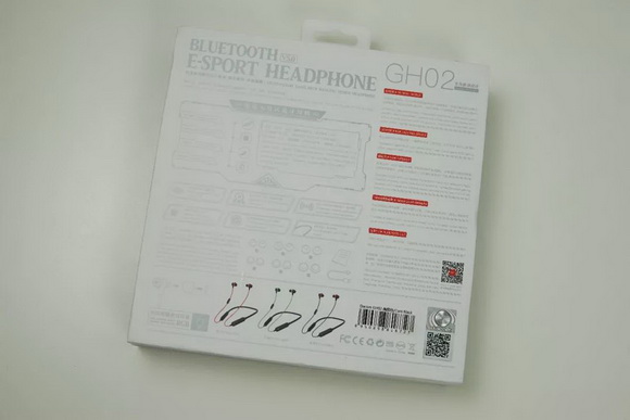 27_調(diào)整大小.jpg 27_調(diào)整大小.jpg