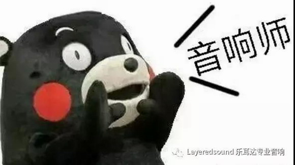 1_resize.jpg 1_resize.jpg