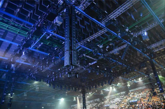 2_resize.jpg 2_resize.jpg