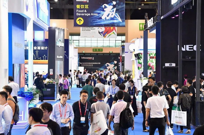 寰俊鍥劇墖_20190903141912.jpg 寰俊鍥劇墖_20190903141912.jpg