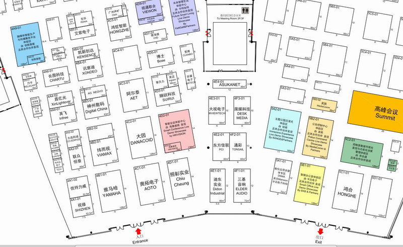 mmbiz.qpic.jpg mmbiz.qpic.jpg