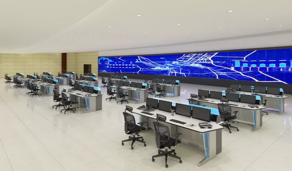 42_調(diào)整大小.jpg 42_調(diào)整大小.jpg