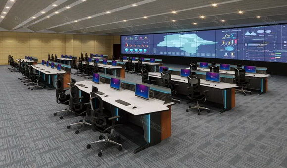 43_調(diào)整大小.jpg 43_調(diào)整大小.jpg