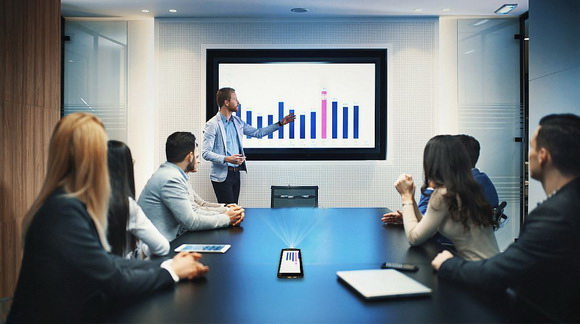 5_resize.jpg 5_resize.jpg