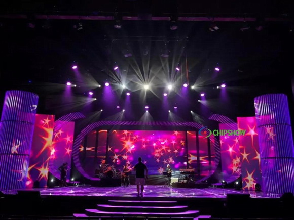 2_resize.jpg 2_resize.jpg