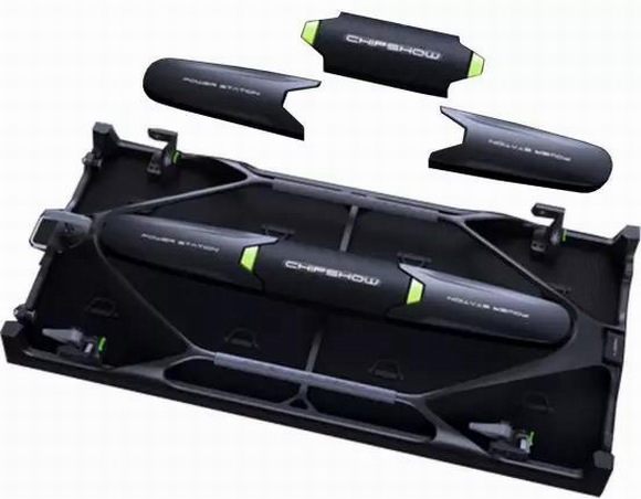 3_resize.jpg 3_resize.jpg