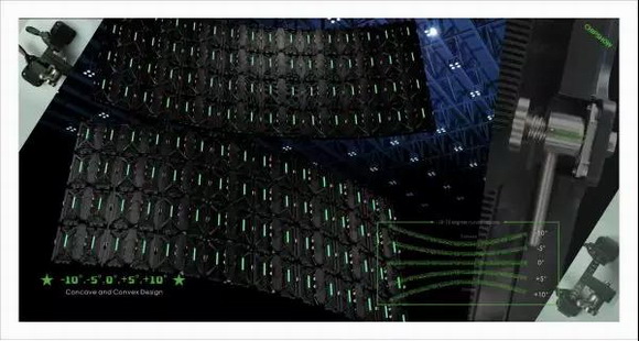 4_resize.jpg 4_resize.jpg