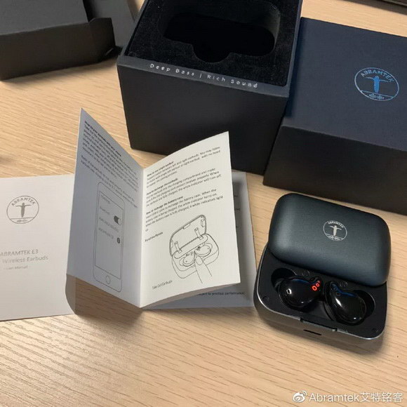 80_調(diào)整大小.jpg 80_調(diào)整大小.jpg