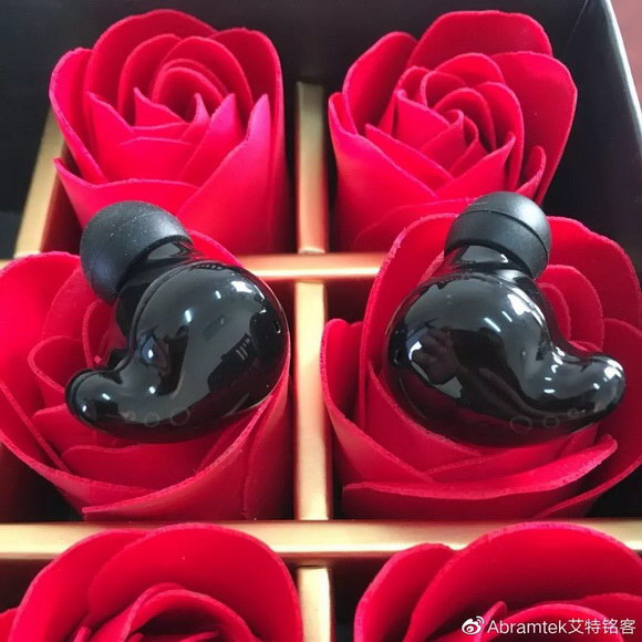 82_調(diào)整大小.jpg 82_調(diào)整大小.jpg