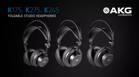 26_調(diào)整大小.jpg 26_調(diào)整大小.jpg