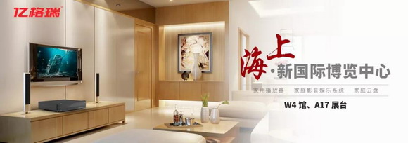 1_resize.jpg 1_resize.jpg