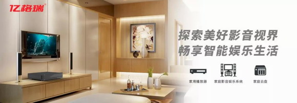 10_resize.jpg 10_resize.jpg