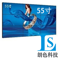 394a1f91d32c0e8bab7fd6b9cfd200b3.jpg 394a1f91d32c0e8bab7fd6b9cfd200b3.jpg