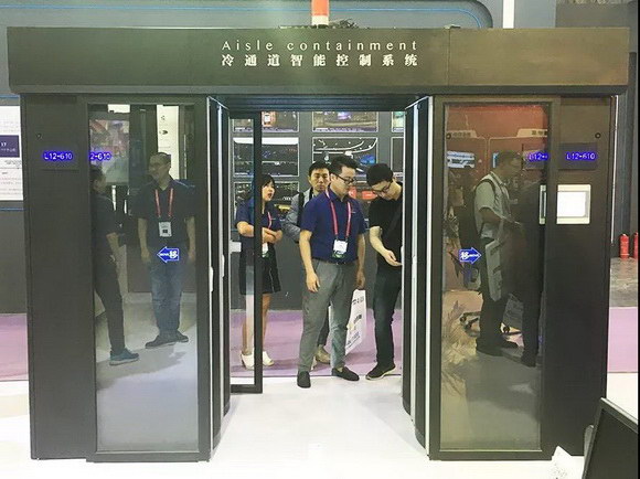 33_調(diào)整大小.jpg 33_調(diào)整大小.jpg