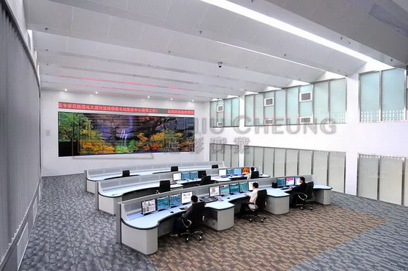 35_調(diào)整大小.jpg 35_調(diào)整大小.jpg