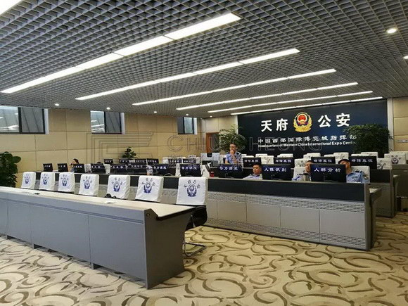 36_調(diào)整大小.jpg 36_調(diào)整大小.jpg