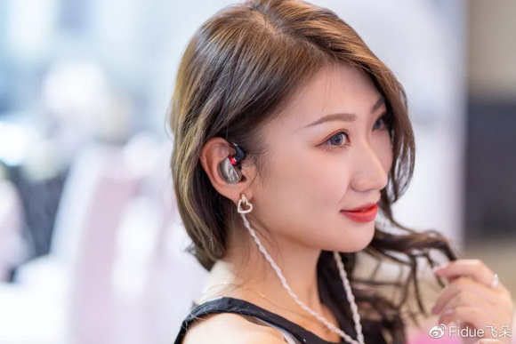 40_調(diào)整大小.jpg 40_調(diào)整大小.jpg