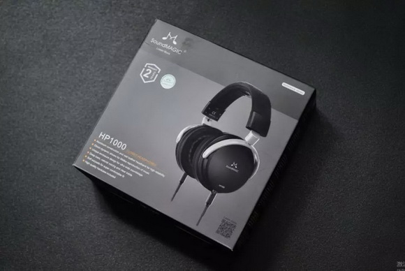 50_調(diào)整大小.jpg 50_調(diào)整大小.jpg