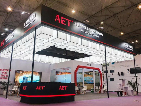 3_resize.jpg 3_resize.jpg