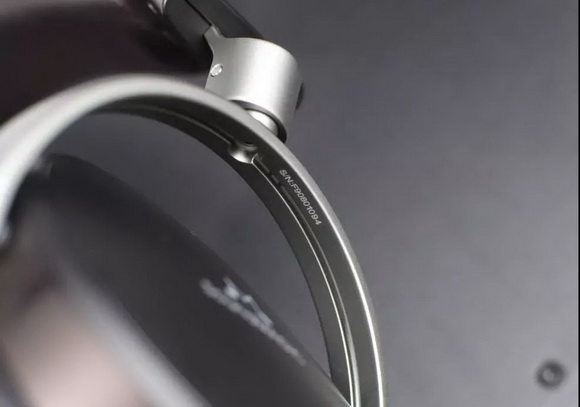 59_調(diào)整大小.jpg 59_調(diào)整大小.jpg