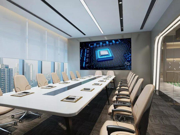 6_resize.jpg 6_resize.jpg