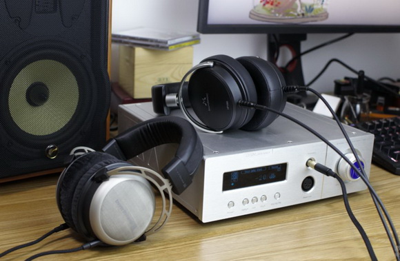 65_調(diào)整大小.jpg 65_調(diào)整大小.jpg