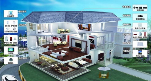 QQ瀏覽器截�?0190906101006.png QQ瀏覽器截�?0190906101006.png