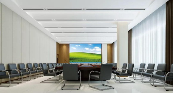 4_resize.jpg 4_resize.jpg