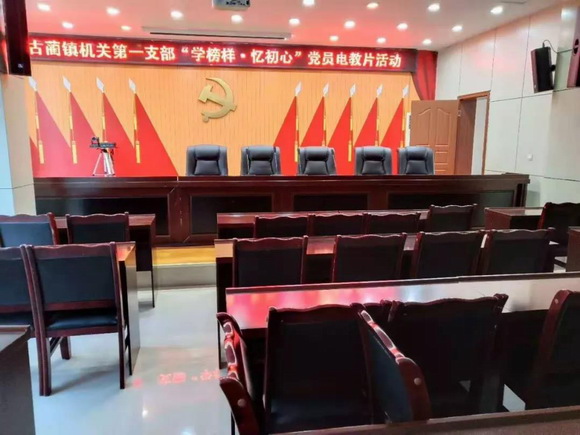 9_resize.jpg 9_resize.jpg