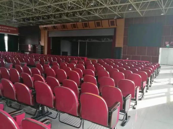 10_resize.jpg 10_resize.jpg