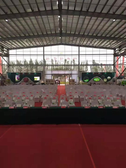 12_resize.jpg 12_resize.jpg