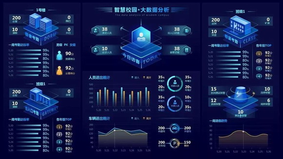 4_resize.jpg 4_resize.jpg