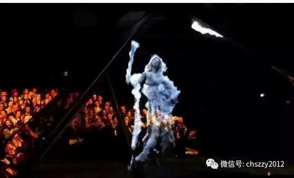 7_resize.jpg 7_resize.jpg