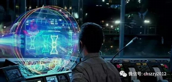 8_resize.jpg 8_resize.jpg