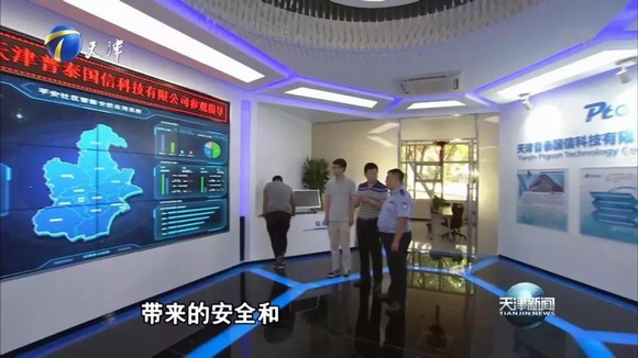 2_resize.jpg 2_resize.jpg