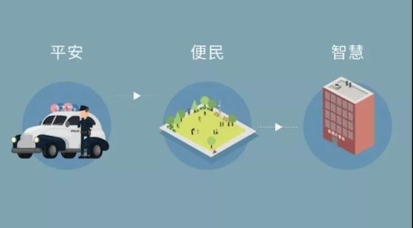 4_resize.jpg 4_resize.jpg