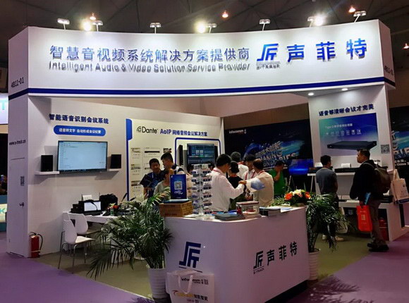 10_調整大小.jpg 10_調整大小.jpg